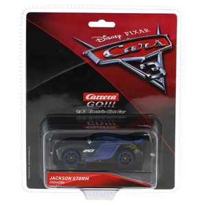 Carro-Slot-Carrera-Go-Cars-3-Jackson-Storm-Esc1-43_1