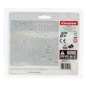 Carro-Slot-Carrera-Go-Cars-3-Jackson-Storm-Esc1-43_2