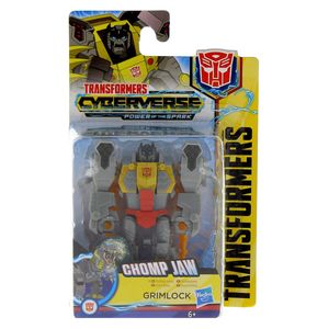Assortiment-de-scouts-Cyverberse-Figure-Transformers_3