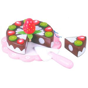Gateau-En-Bois-Pour-Enfants