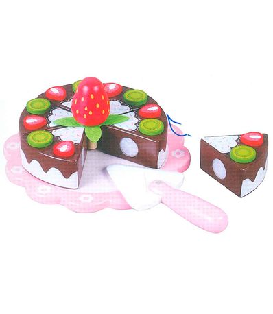Gateau-En-Bois-Pour-Enfants