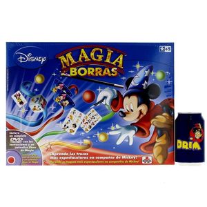Magica-de-Mickey-Magic-DVD_2