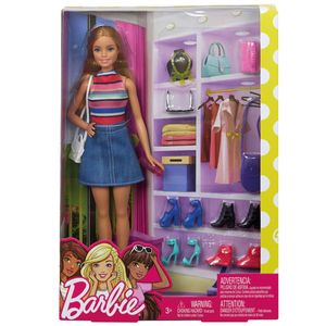 Barbie-con-Complementos_1