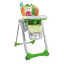 Cadeira-Polly2Start-Parrot
