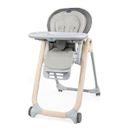 Cadeira-Polly-Progress5-Madeira-Escandinava