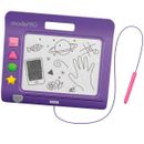 Doodle-Pro-Quadro-ultrafino