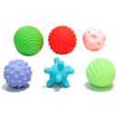 Pacote-de-bolas-de-banho-de-bebe