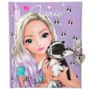 Top-Model-diario-com-trava