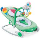 Rede-de-papagaio-de-balao