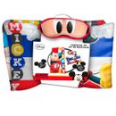 Conjunto-de-Descanso-para-Mickey-Mouse