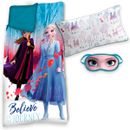 Conjunto-de-Descanso-Congelado