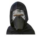 Star-Wars-Ep7-Masque-Kylo-Ren