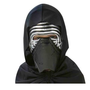 Star-Wars-Ep7-Masque-Kylo-Ren