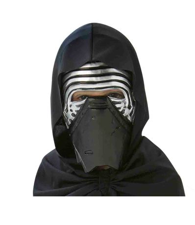 Star-Wars-Ep7-Masque-Kylo-Ren