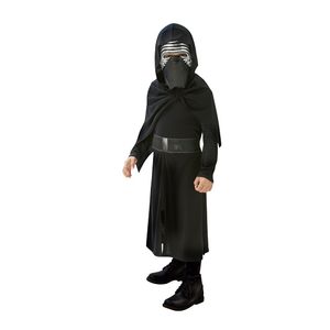 Star-Wars-Deguisement-Kylo-Ren