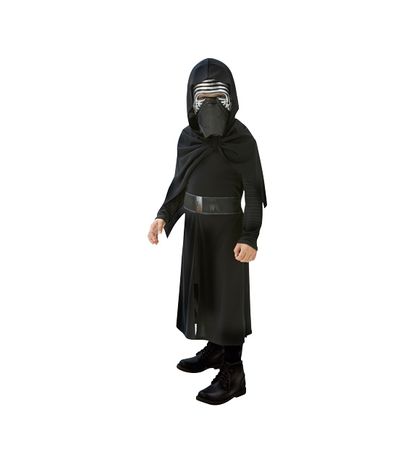 Star-Wars-Deguisement-Kylo-Ren