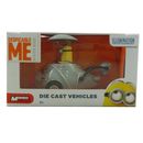Minions-Assorted-Vehicle