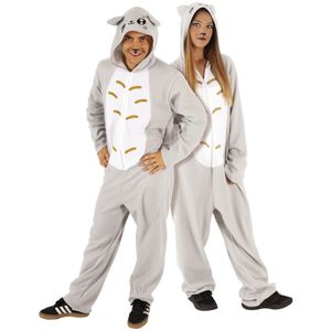 Gatinho-bonito-traje-adulto