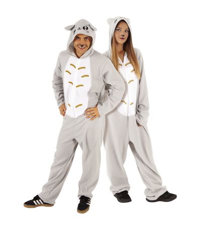 Gatinho-bonito-traje-adulto