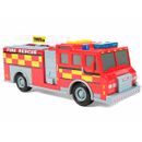 Caminhao-de-bombeiros-de-Tonka