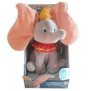 Cuco-de-pelucia-Disney-Dumbo