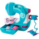 Cool-Maker-Sewing-Studio