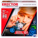 Pacote-basico-de-construcao-Meccano