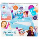 Fabrica-de-neve-de-lodo-congelada-2