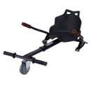 Hoverkart-Universal-Skateflash