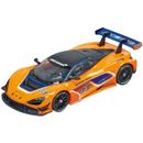 Carrera-McLaren-720S-GT3-1-32
