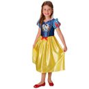 Costume-Blanche-Neige-Paillettes