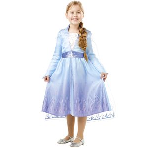 Costume-Frozen-2-Elsa-Journey