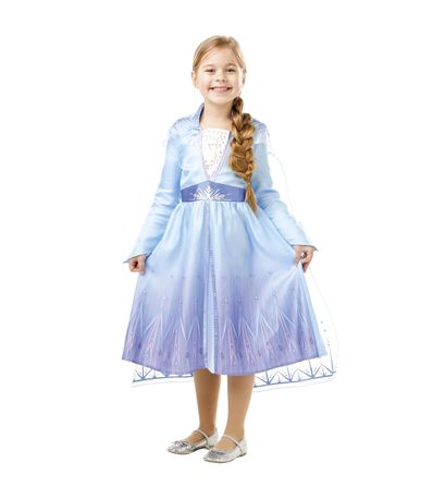 Costume-Frozen-2-Elsa-Journey