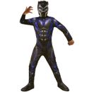 Costume-Avengers-Black-Panther-Battle