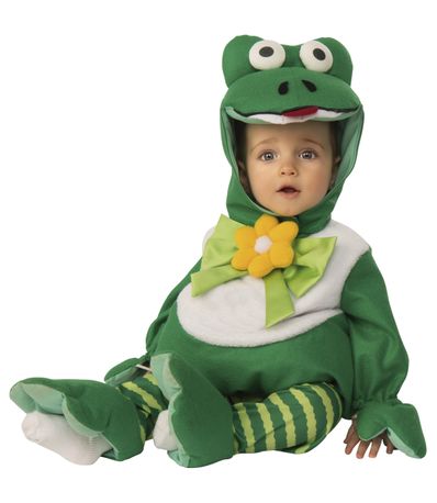Costume-de-grenouille-enfant