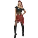 Costume-Femme-Pirate