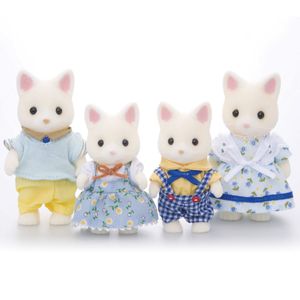 Sylvanian-Families-Famille-Chats-Soie