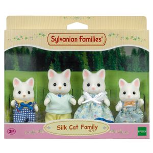 Sylvanian-Families-Famille-Chats-Soie_1