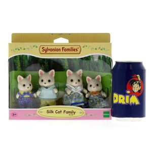 Sylvanian-Families-Famille-Chats-Soie_2