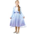 Frozen-2-Disfraz-Elsa-Viaje