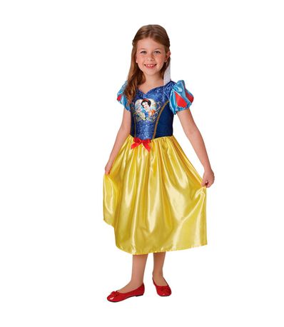 Disfraz-Blancanieves-Lentejuelas