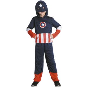 Fantasia-Super-heroi