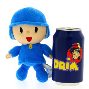 Pocoyo-Mini-Peluche-12cm_3