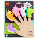 Pacote-de-fantoches-de-dedo-de-unicornio