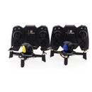 Conjunto-de-drones-de-batalha