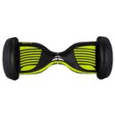 Hoverboard-Luxury-Sport-Preto