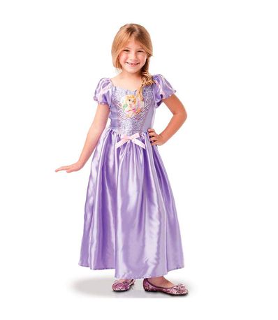 Rapunzel-Costume-Sequins