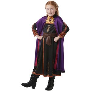 Frozen-2-Costume-Anna