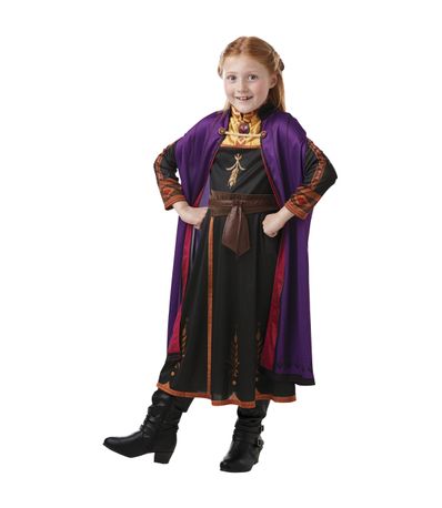 Frozen-2-Costume-Anna