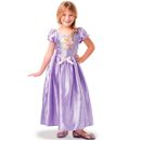 Rapunzel-Costume-Sequins